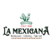 La Mexicana Restaurant