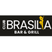 CLUB BRASILIA