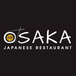 Osaka Sushi & Steak House