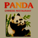 Panda Chinese Restaurant