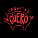 Carnitas El Guero