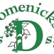 Domenick's Wines & Spirits