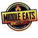 Middle Eats