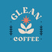 Glean Coffee Roasters