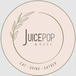 JuicePop & More