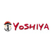 Yoshiya Kitchen (W Farm Road)