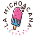 La Michoacana 5 Star