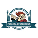 Zagloba Deli & Restaurant