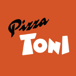 Pizza Toni