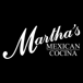 Martha's Mexican Cocina