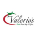 Valerio's Italian Restaurant & Pizzeria