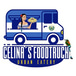 Celinas Food Truck