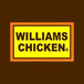 Williams Chicken