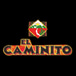 El Caminito Mexican and Sea Food Restaurant