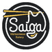 Saiga Vietnamese Eatery