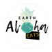 Earth Aloha Eats