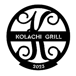 KOLACHI GRILL