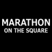 Marathon on the Square