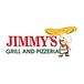Jimmy’s Grill & Pizzeria