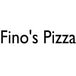 Fino's Pizza
