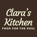 Clara's Kitchen