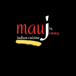 mauj indian restaurant