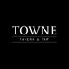 Towne Tavern