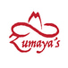 Zumayas Mexican Cafe