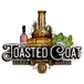 The Toasted Goat