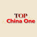 Top China One