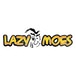 Lazy Moe's