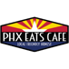 PHX Eats Cafe