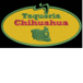 Taqueria Chihuahua