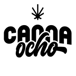 Canna Ocho