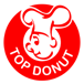 Top Donut (1895 Lakeview Ave)