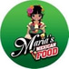 Marias mexican Food