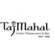 Taj Mahal Indian Restaurant & Bar