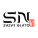 Sushi Neato