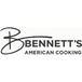 Bennett's American Cooking (SACRAMENTO)