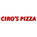 Ciro's Pizza