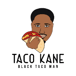 Taco Kane / House