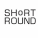 Short Round