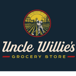 Uncle Willie's Grocery Store