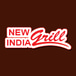 New India Grill