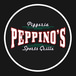 Peppino's Pizzeria & Sports Grille