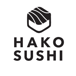 HAKO Sushi