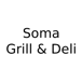 Soma Grill & Deli