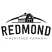 Redmond Farm Kitchen