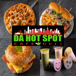 Da Hot Spot Cafe