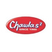 Chawla's 2